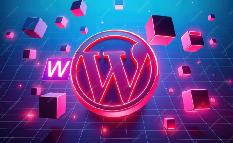 WordPress Basic to Advanced